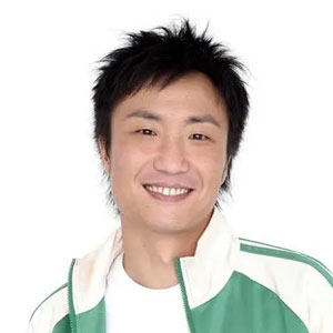 郑中基全套专辑合集