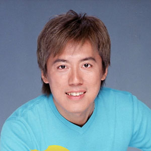 张宇全套专辑合集