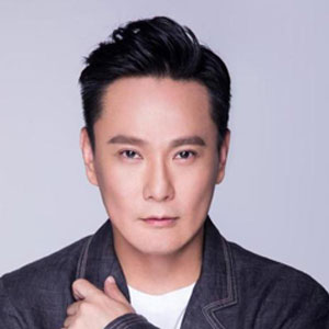 张信哲全套专辑合集