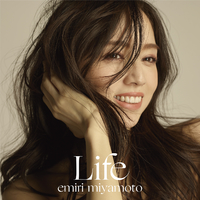 Emiri Miyamoto 宫本笑里 – Life