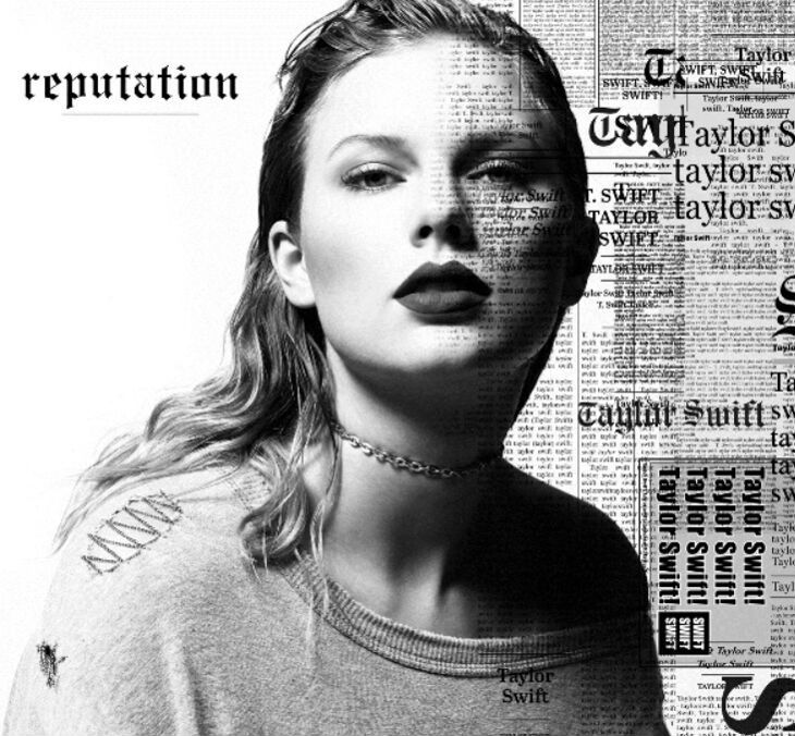 [mora]reputation 2017 2019 [FLAC24Bit44.1KHz]