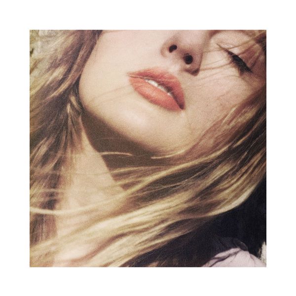 This Love (Taylor’s Version) (2022) [48 24]