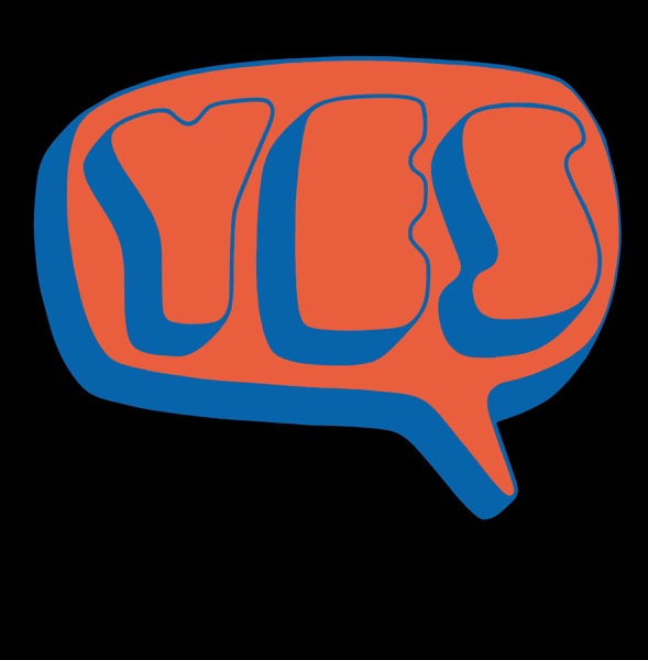 Yes – Yes (1969) [192-24]